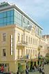 Hotel Saint Sofia