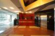 Hotel City Hotel