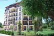 Hotel Maxi Complex