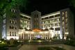 Hotel Drustar