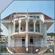 Family hotel Lazur Villa