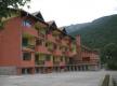 Hotel River Springs