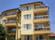 Family hotel Avalon