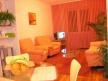 Apartment 27 Gurko Str