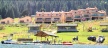 Family hotel Vip Komplex