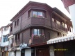 Family hotel Guest house