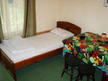 Family hotel Rusida