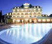 Hotel  Romance