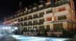 Hotel Julia