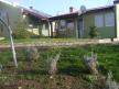 Hotel Chiflika