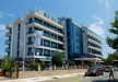Hotel Kiten Beach