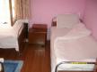 Separate room ROOMS