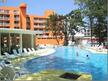 Hotel Sun Palace