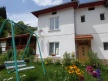 Family hotel Zora