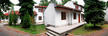House Harmony-Levski-House