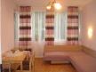 Apartment Lazur