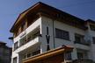Hotel Ivan