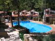 Bungalow Ropotamo 