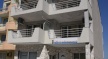 Hotel Maria Antoaneta
