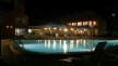 Hotel Neva
