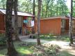 Bungalow  Holidays