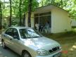 Bungalow Kedar