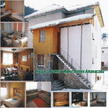 Family hotel Atanasovi