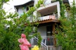 Family hotel Fany