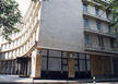 Hotel Splendid