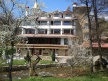 Hotel Paradise place