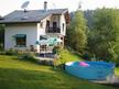 House Ruen