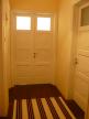 Separate room Hostel Lavele