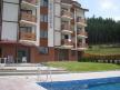 Hotel Bojena