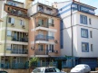Apartment Andonov