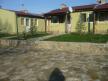 House Chiflika