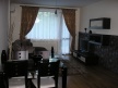 Apartment 37