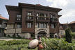 Hotel Trinity Residence