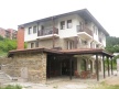 Hotel ORENDA