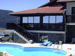Family hotel Panayotovi