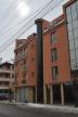 Hotel  Silvar Spa