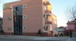 Hotel Kedara