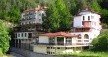 Family hotel Rodopa