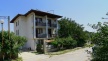 Family hotel Kalina