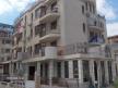 Family hotel Atlantic