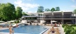 Bungalow Villas Lotos