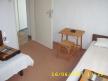 Apartment Perla