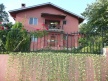 House Labade