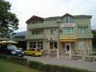Hotel Complex Avalon