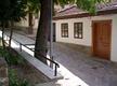 Family hotel Hostel Pashov