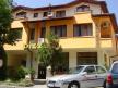 Hotel  Primavera 1